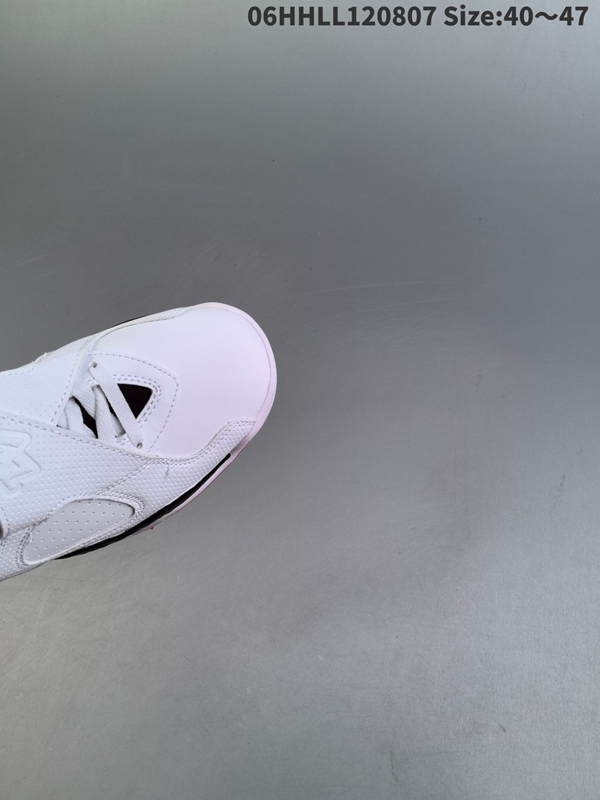 ナイキ靴角部分ディテール